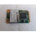 TOSHIBA L40-16D PSL48E-01R01GE SCHEDA WIFI